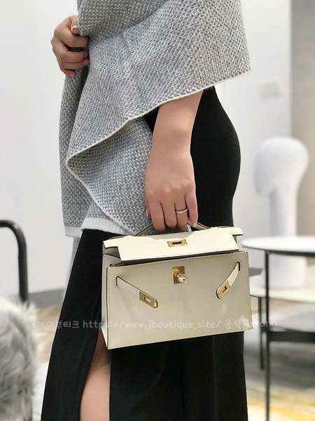 a7141064555ff292fee467db468dd866_1697224675_4471.jpg a7141064555ff292fee467db468dd866_1697224675_4471.jpg