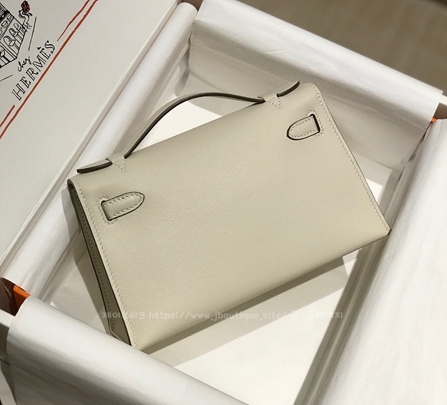 a7141064555ff292fee467db468dd866_1697224684_9268.jpg a7141064555ff292fee467db468dd866_1697224684_9268.jpg