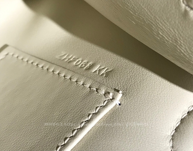 a7141064555ff292fee467db468dd866_1697224686_2211.jpg a7141064555ff292fee467db468dd866_1697224686_2211.jpg