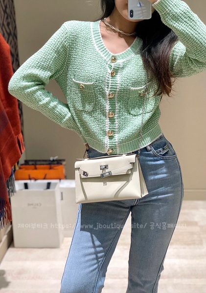 a7141064555ff292fee467db468dd866_1697224744_4127.jpg a7141064555ff292fee467db468dd866_1697224744_4127.jpg