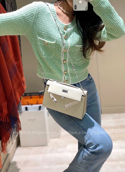 a7141064555ff292fee467db468dd866_1697224745_1133.jpg a7141064555ff292fee467db468dd866_1697224745_1133.jpg