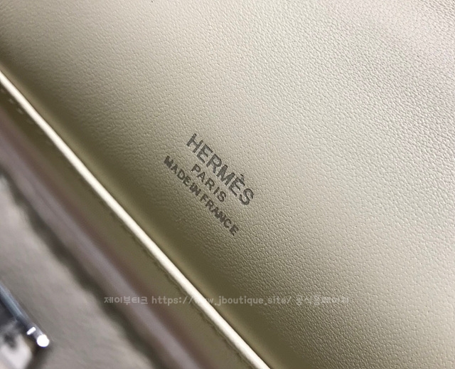 a7141064555ff292fee467db468dd866_1697224752_3662.jpg a7141064555ff292fee467db468dd866_1697224752_3662.jpg