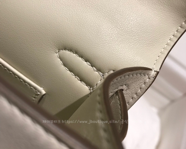 a7141064555ff292fee467db468dd866_1697224752_9735.jpg a7141064555ff292fee467db468dd866_1697224752_9735.jpg