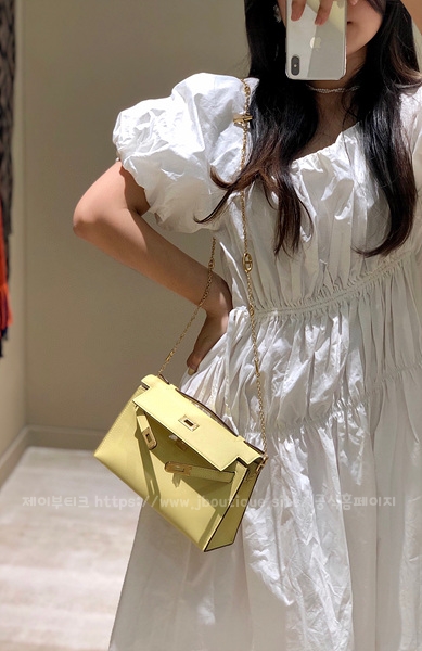 a7141064555ff292fee467db468dd866_1697225049_9148.jpg a7141064555ff292fee467db468dd866_1697225049_9148.jpg