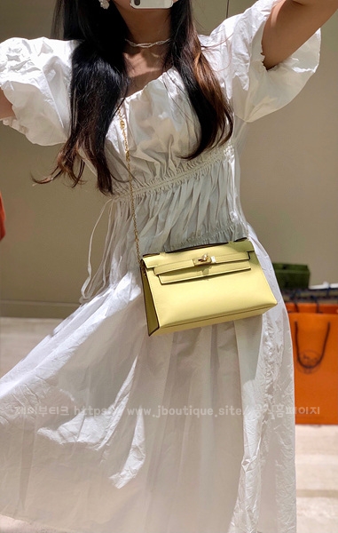 a7141064555ff292fee467db468dd866_1697225050_3222.jpg a7141064555ff292fee467db468dd866_1697225050_3222.jpg