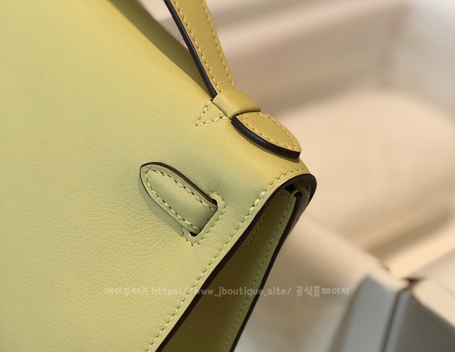 a7141064555ff292fee467db468dd866_1697225060_5617.jpg a7141064555ff292fee467db468dd866_1697225060_5617.jpg