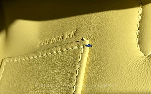 a7141064555ff292fee467db468dd866_1697225060_7619.jpg a7141064555ff292fee467db468dd866_1697225060_7619.jpg