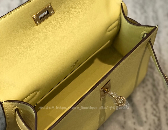 a7141064555ff292fee467db468dd866_1697225060_9847.jpg a7141064555ff292fee467db468dd866_1697225060_9847.jpg