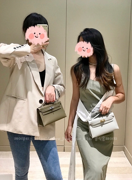 a7141064555ff292fee467db468dd866_1697225571_0117.jpg a7141064555ff292fee467db468dd866_1697225571_0117.jpg