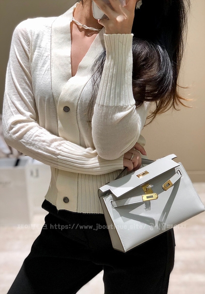 a7141064555ff292fee467db468dd866_1697225571_2208.jpg a7141064555ff292fee467db468dd866_1697225571_2208.jpg