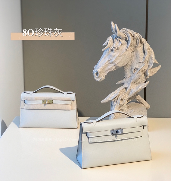 a7141064555ff292fee467db468dd866_1697225572_4806.jpg a7141064555ff292fee467db468dd866_1697225572_4806.jpg