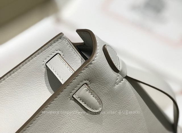 a7141064555ff292fee467db468dd866_1697225579_1095.jpg a7141064555ff292fee467db468dd866_1697225579_1095.jpg