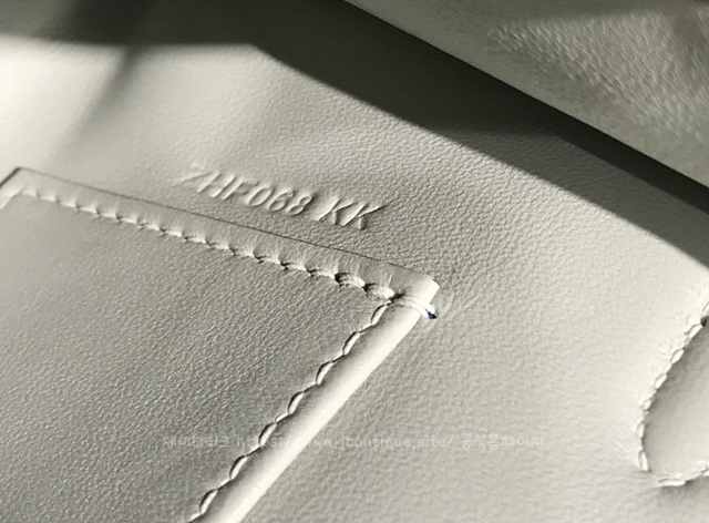 a7141064555ff292fee467db468dd866_1697225579_5345.jpg a7141064555ff292fee467db468dd866_1697225579_5345.jpg