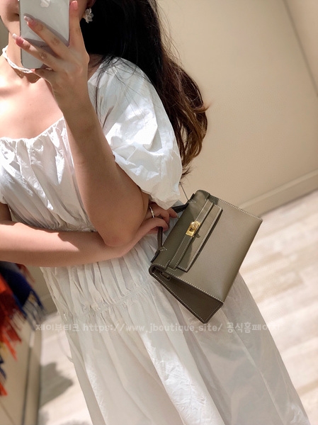 a7141064555ff292fee467db468dd866_1697225686_083.jpg a7141064555ff292fee467db468dd866_1697225686_083.jpg