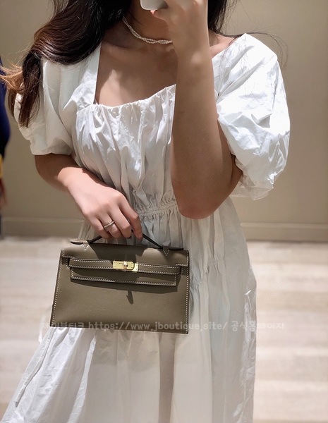 a7141064555ff292fee467db468dd866_1697225686_2694.jpg a7141064555ff292fee467db468dd866_1697225686_2694.jpg