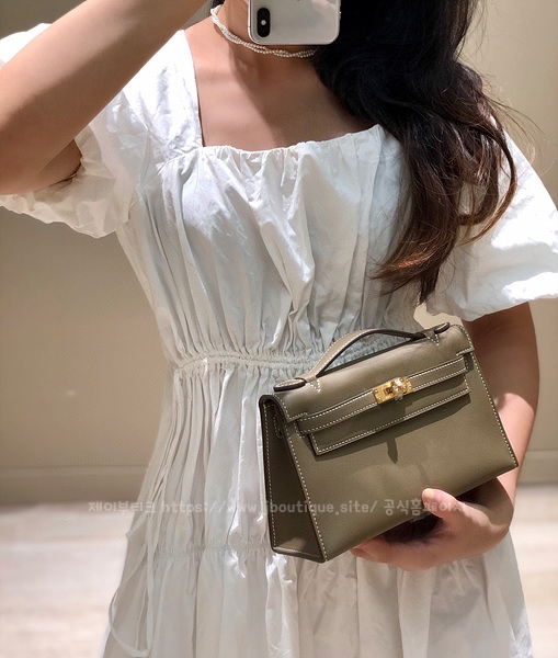 a7141064555ff292fee467db468dd866_1697225686_673.jpg a7141064555ff292fee467db468dd866_1697225686_673.jpg