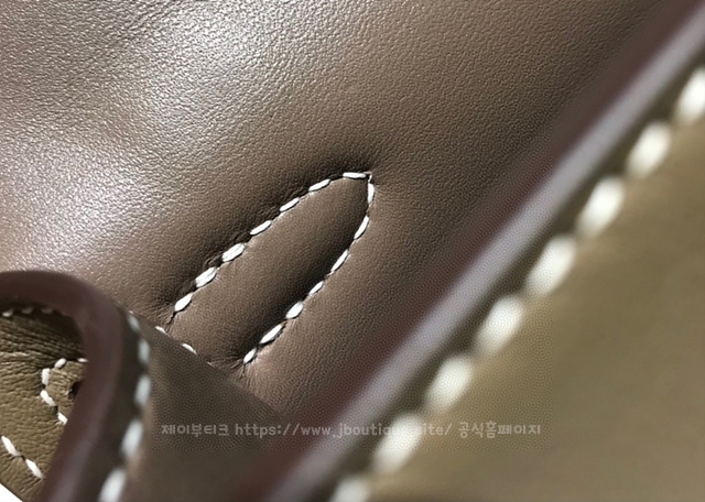 a7141064555ff292fee467db468dd866_1697225694_676.jpg a7141064555ff292fee467db468dd866_1697225694_676.jpg