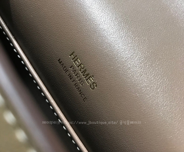 a7141064555ff292fee467db468dd866_1697225695_1246.jpg a7141064555ff292fee467db468dd866_1697225695_1246.jpg