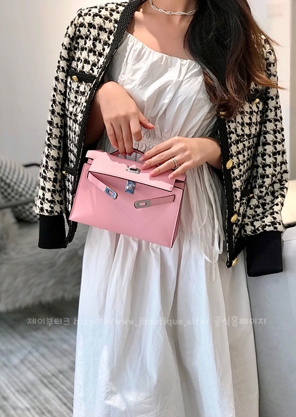 a7141064555ff292fee467db468dd866_1697225762_6185.jpg a7141064555ff292fee467db468dd866_1697225762_6185.jpg