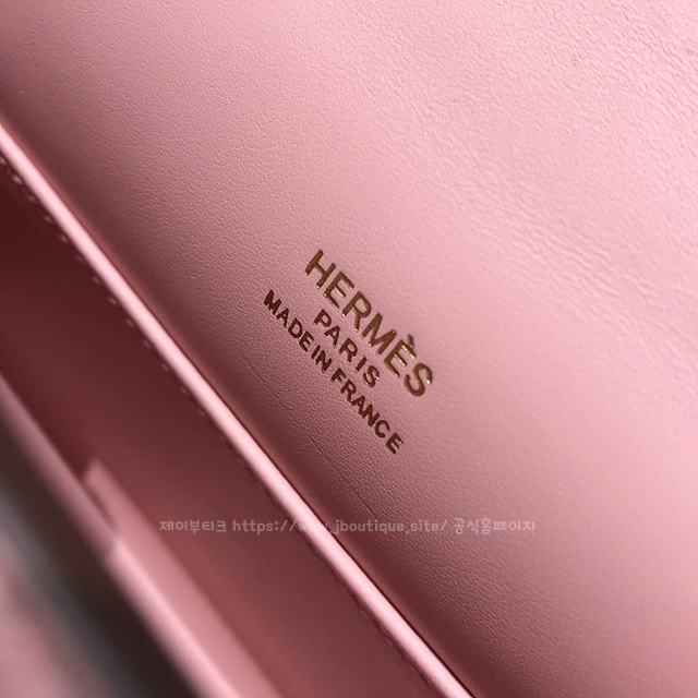 a7141064555ff292fee467db468dd866_1697225773_735.jpg a7141064555ff292fee467db468dd866_1697225773_735.jpg