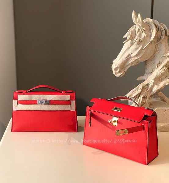 a7141064555ff292fee467db468dd866_1697226083_7944.jpg a7141064555ff292fee467db468dd866_1697226083_7944.jpg