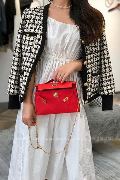 a7141064555ff292fee467db468dd866_1697226084_5621.jpg a7141064555ff292fee467db468dd866_1697226084_5621.jpg