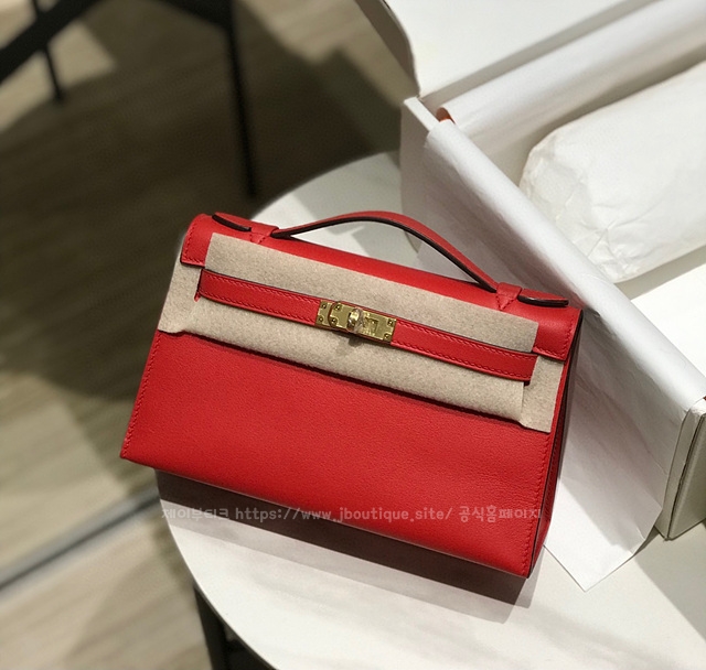 a7141064555ff292fee467db468dd866_1697226096_3994.jpg a7141064555ff292fee467db468dd866_1697226096_3994.jpg