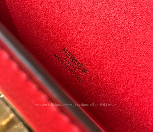 a7141064555ff292fee467db468dd866_1697226097_155.jpg a7141064555ff292fee467db468dd866_1697226097_155.jpg