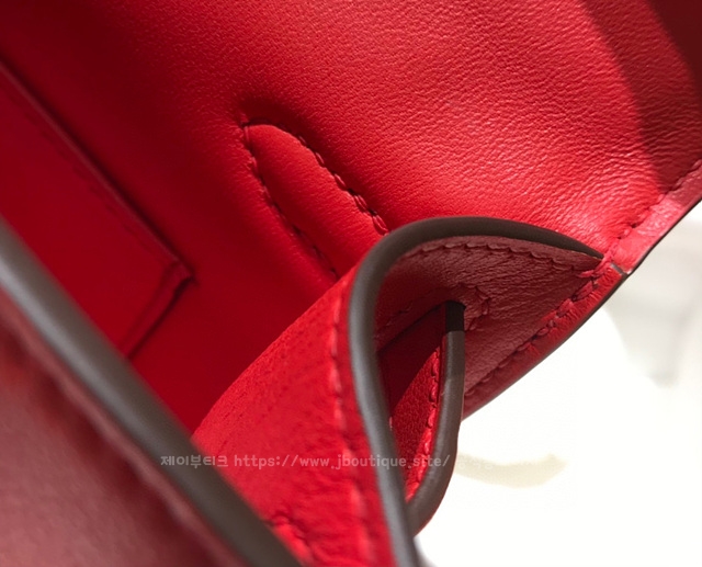 a7141064555ff292fee467db468dd866_1697226097_4166.jpg a7141064555ff292fee467db468dd866_1697226097_4166.jpg