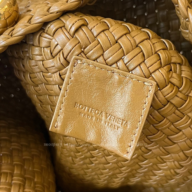 a7141064555ff292fee467db468dd866_1697227719_2806.jpg a7141064555ff292fee467db468dd866_1697227719_2806.jpg