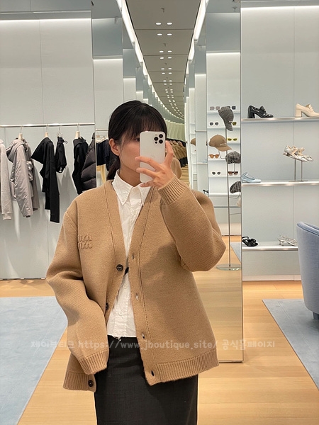 a99f6b26e09e2604b88cc7e10da1e123_1698586314_099.jpg a99f6b26e09e2604b88cc7e10da1e123_1698586314_099.jpg