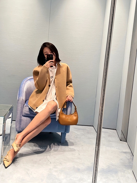 a99f6b26e09e2604b88cc7e10da1e123_1698586314_5987.jpg a99f6b26e09e2604b88cc7e10da1e123_1698586314_5987.jpg