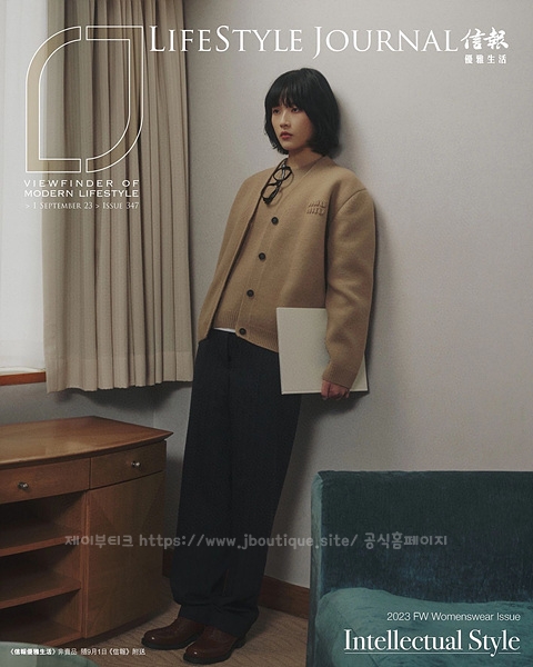 a99f6b26e09e2604b88cc7e10da1e123_1698586314_8234.jpg a99f6b26e09e2604b88cc7e10da1e123_1698586314_8234.jpg