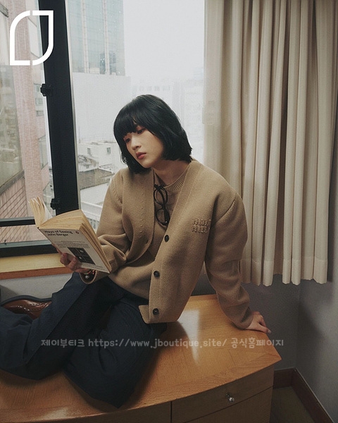 a99f6b26e09e2604b88cc7e10da1e123_1698586315_2345.jpg a99f6b26e09e2604b88cc7e10da1e123_1698586315_2345.jpg