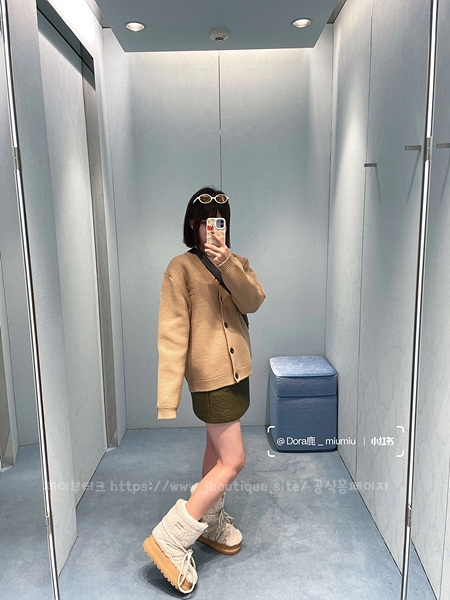 a99f6b26e09e2604b88cc7e10da1e123_1698586315_4122.jpg a99f6b26e09e2604b88cc7e10da1e123_1698586315_4122.jpg