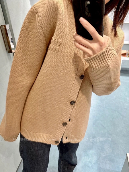 a99f6b26e09e2604b88cc7e10da1e123_1698586315_6036.jpg a99f6b26e09e2604b88cc7e10da1e123_1698586315_6036.jpg