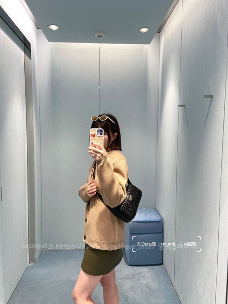 a99f6b26e09e2604b88cc7e10da1e123_1698586315_7744.jpg a99f6b26e09e2604b88cc7e10da1e123_1698586315_7744.jpg