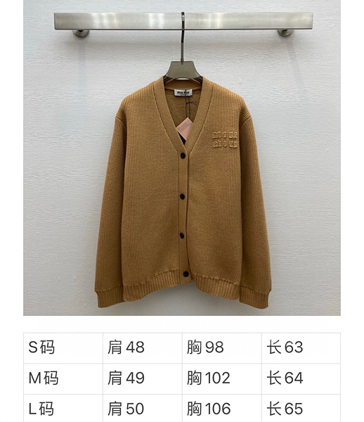 a99f6b26e09e2604b88cc7e10da1e123_1698586318_0406.jpg a99f6b26e09e2604b88cc7e10da1e123_1698586318_0406.jpg