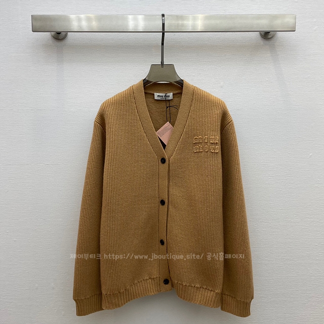 a99f6b26e09e2604b88cc7e10da1e123_1698586318_2805.jpg a99f6b26e09e2604b88cc7e10da1e123_1698586318_2805.jpg