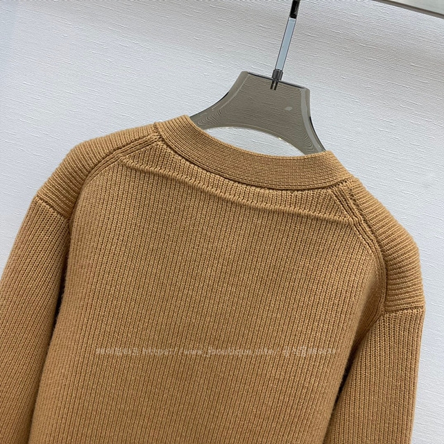 a99f6b26e09e2604b88cc7e10da1e123_1698586319_171.jpg a99f6b26e09e2604b88cc7e10da1e123_1698586319_171.jpg