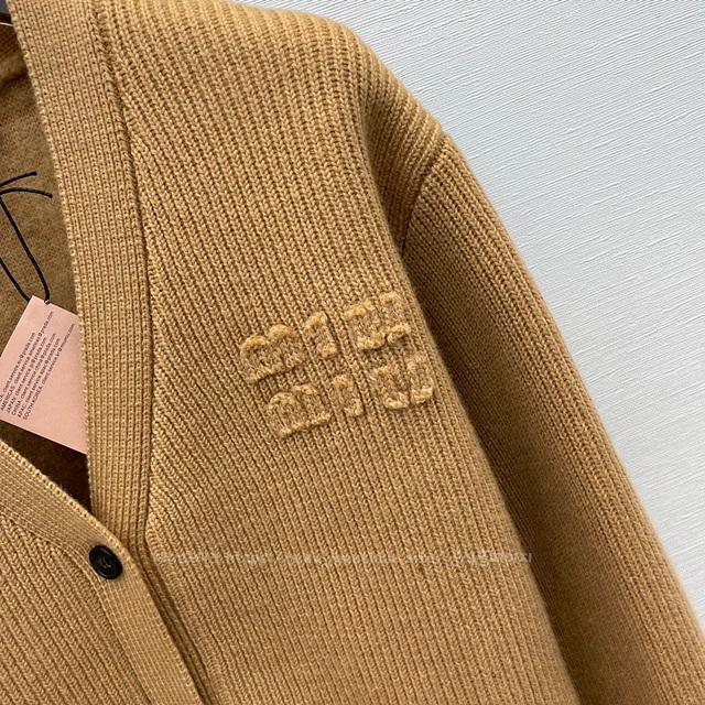 a99f6b26e09e2604b88cc7e10da1e123_1698586319_5262.jpg a99f6b26e09e2604b88cc7e10da1e123_1698586319_5262.jpg