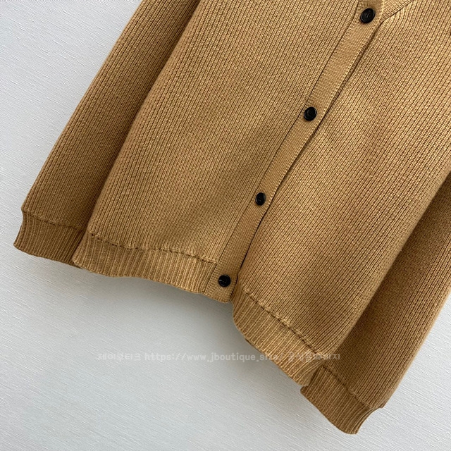 a99f6b26e09e2604b88cc7e10da1e123_1698586319_8977.jpg a99f6b26e09e2604b88cc7e10da1e123_1698586319_8977.jpg