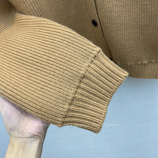 a99f6b26e09e2604b88cc7e10da1e123_1698586320_198.jpg a99f6b26e09e2604b88cc7e10da1e123_1698586320_198.jpg