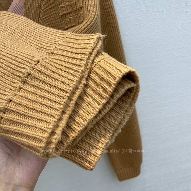 a99f6b26e09e2604b88cc7e10da1e123_1698586320_5126.jpg a99f6b26e09e2604b88cc7e10da1e123_1698586320_5126.jpg