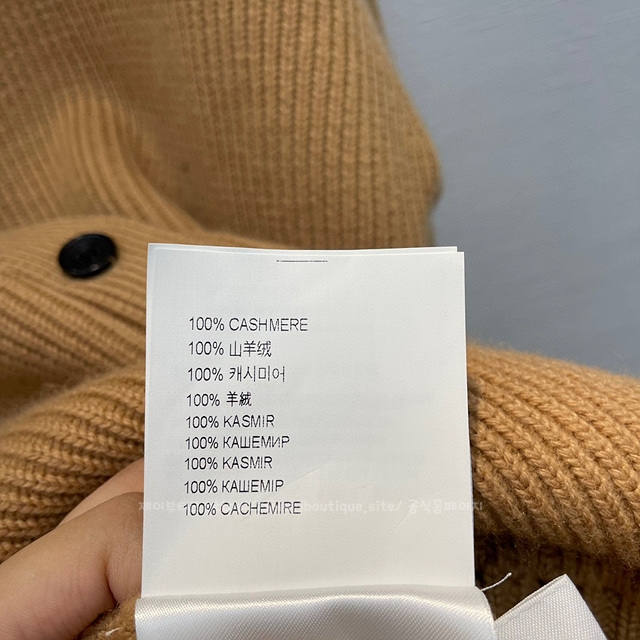 a99f6b26e09e2604b88cc7e10da1e123_1698586320_8047.jpg a99f6b26e09e2604b88cc7e10da1e123_1698586320_8047.jpg