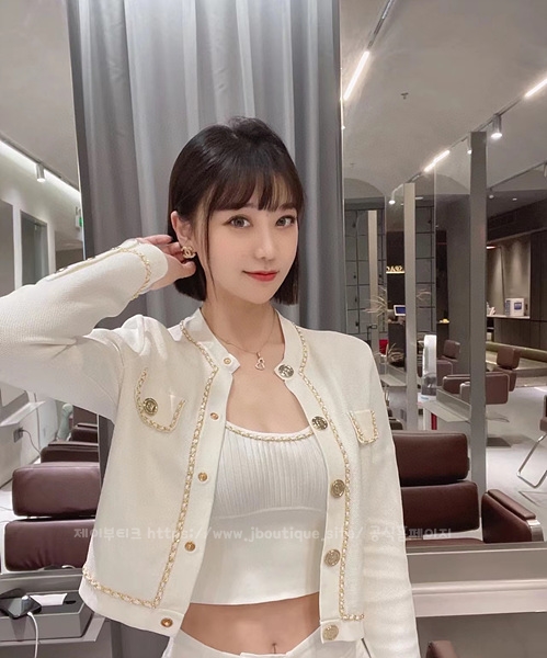 a99f6b26e09e2604b88cc7e10da1e123_1698587378_6676.jpg a99f6b26e09e2604b88cc7e10da1e123_1698587378_6676.jpg