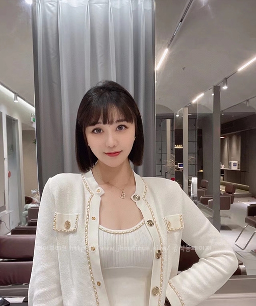 a99f6b26e09e2604b88cc7e10da1e123_1698587379_1398.jpg a99f6b26e09e2604b88cc7e10da1e123_1698587379_1398.jpg