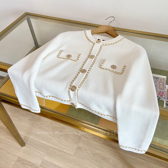 a99f6b26e09e2604b88cc7e10da1e123_1698587389_9101.jpg a99f6b26e09e2604b88cc7e10da1e123_1698587389_9101.jpg