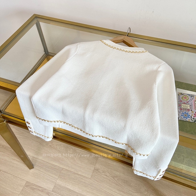 a99f6b26e09e2604b88cc7e10da1e123_1698587390_2297.jpg a99f6b26e09e2604b88cc7e10da1e123_1698587390_2297.jpg