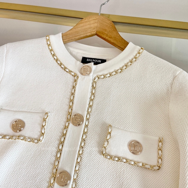 a99f6b26e09e2604b88cc7e10da1e123_1698587390_4733.jpg a99f6b26e09e2604b88cc7e10da1e123_1698587390_4733.jpg